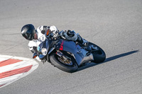 motorbikes;no-limits;november-2019;peter-wileman-photography;portimao;portugal;trackday-digital-images